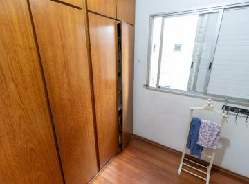 IMG_20250805_105440_000.jpeg · Imperdível apartamento tipo para venda em Vila Monte Alegre com 3 quartos, sendo 1 suíte, 148m² - ve