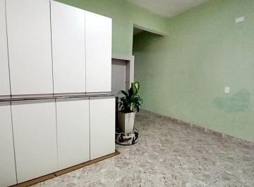 IMG_20250810_025418_000.jpeg · Sensacional casa tipo para venda em Jardim Edi com 5 quartos, 150m² - verti#EWP63