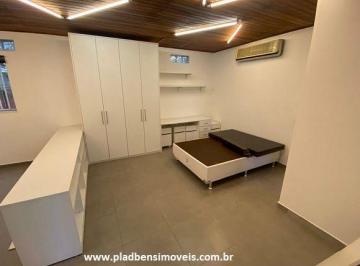 Apartamento de 1 quarto, São Paulo · Apartamento tipo Studio semi-mobiliado, proximo ao metrô Fradique Coutinho