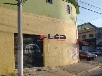 Foto 02 · Locação de Sala Comercial na Vila Eureka, Poá-SP: Excelente oportunidade para o seu negócio!