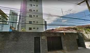 OPORTUNIDADE ÚNICA ! · OPORTUNIDADE PARA VOCÊ REALIZAR SEU SONHO / APTO 3 QTOS / APENAS R$ 320 MIL