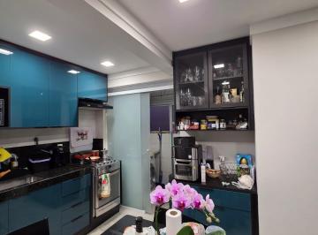 Apartamento de 2 quartos, São Paulo · APARTAMENTO, 2 DORMS 2 VAGAS 1 Min. METRÔ VILA MADALENA