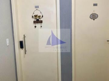 Foto 01 · Apartamento, Jardim Antonio Von Zuben, Campinas, SP