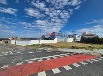 Foto 01 · Terreno à venda em Curitiba-PR, bairro Uberaba, 1.079,44 m² de área - Oportunidade única!