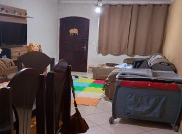 Casa de 2 quartos, São Paulo · Sobrado à venda no Bairro da Vila Nova Parada na Rua Ângelo Gayoto
