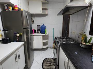 Casa de 3 quartos, São Paulo · VENDA SOBRADO 150m² 03 QUARTOS, 01(SUÍTE) 04 WC E DUAS VAGAS