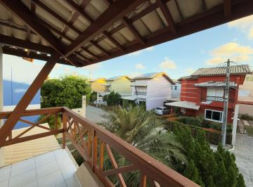 Casa de 3 quartos, Salvador · Stella Maris | Duplex à Venda em Condomínio Fechado – Stella Maris | 3 quartos