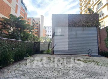 Foto 22 · Casa comercial para alugar, na Vila Nova Conceição, São Paulo.