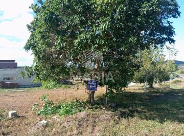 Terreno , Gravatá · Lote à venda no condomínio Raiz da Serra IV em Gravatá/PE!