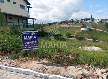 Terreno , Gravatá · Lote à venda no condomínio Campos do Valle 1 em Chã Grande/PE!