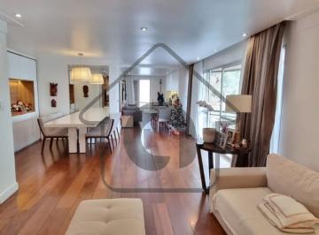 Foto 36 · Apartamento à venda em São Paulo-SP, Aclimação: 4 quartos, 3 suítes, 5 banheiros, 3 vagas, 138m². Im