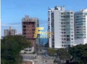 Foto 01 · EXCELENTE LOTE À VENDA EM LUXUOSO CONDOMÍNIO DE CASA EM GUARAPARI/ES!