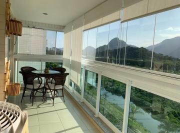 20221103165421639433.jpg · Apartamento para Venda em Rio de Janeiro, Jacarepaguá, 2 dormitórios, 1 suíte, 2 banheiros, 1 vaga