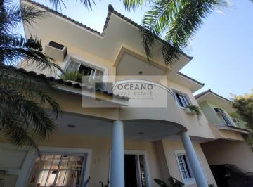 2023091417080542013.jpg · Casa em Condomínio para Venda em Rio de Janeiro, Vargem Pequena, 4 dormitórios, 2 suítes, 5 banheiro