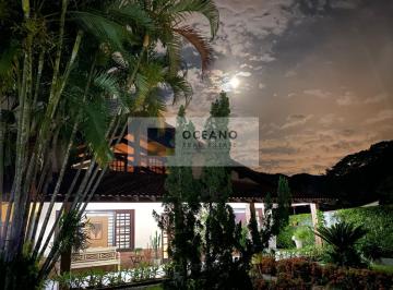 20230905143550983649.jpg · Casa em Condomínio para Venda em Rio de Janeiro, Vargem Grande, 5 dormitórios, 3 suítes, 6 banheiros