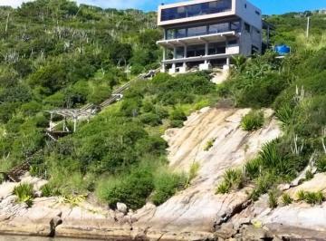 20230912133641107146.jpg · Casa em Condomínio para Venda em Arraial do Cabo, Prainha, 2 dormitórios, 2 suítes, 3 banheiros, 4 v