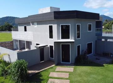 2023092011154875087.jpg · Casa em Condomínio para Venda em Rio de Janeiro, Guaratiba, 4 dormitórios, 3 suítes, 4 banheiros, 3