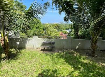 20231019163822119375.jpg · Casa em Condomínio para Venda em Rio de Janeiro, Vargem Grande, 4 dormitórios, 2 suítes, 4 banheiros