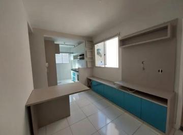Apartamento de 2 quartos, Taubaté · LINDO E ACONCHEGANTE APARTAMENTO