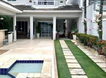 20231214144447409109.jpg · Casa em Condomínio para Venda em Rio de Janeiro, Vargem Pequena, 3 dormitórios, 3 suítes, 5 banheiro