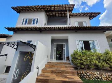 202408200915387889.jpg · Casa em Condomínio para Venda em Rio de Janeiro, Recreio dos Bandeirantes, 3 dormitórios, 3 suítes,