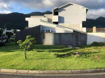 202408200847232545.jpg · Terreno para Venda em Rio de Janeiro, Vargem Pequena