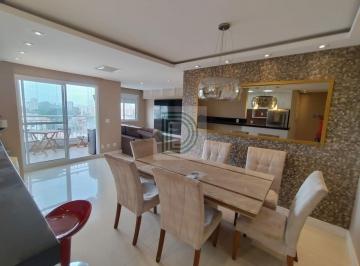 Apartamento de 3 quartos, São Paulo · APARTAMENTO PARA VENDA - JD DAS VERTENTES-SP