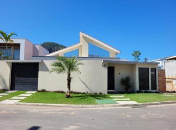 202408050911148286.jpeg · Casa em Condomínio para Venda em Rio de Janeiro, Vargem Pequena, 3 dormitórios, 2 suítes, 3 banheiro