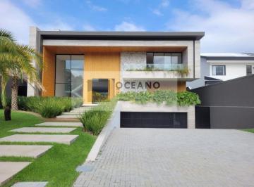 20240514224855848649.jpg · Casa em Condomínio para Venda em Rio de Janeiro, Barra da Tijuca, 5 dormitórios, 5 suítes, 8 banheir