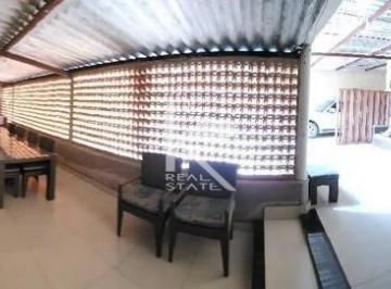 Casa de 6 quartos, Sobradinho · Quadra 3 Sobradinho - Casa com Vista livre