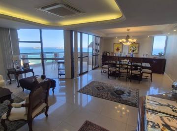 20240623181825581299.jpg · Apartamento para Venda em Rio de Janeiro, Barra da Tijuca, 4 dormitórios, 2 suítes, 4 banheiros, 2 v