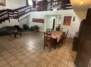 Foto 01 · Casa, Calhau, São Luís, MA