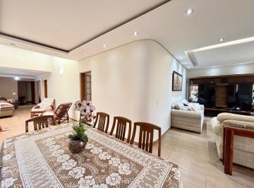 Casa de 6 quartos, São Paulo · Sobrado no Tremembé com (5 suítes)