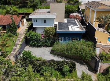 202505301059356053.jpg · Casa para Venda em Jandira, Jardim do Golf I, 3 dormitórios, 3 suítes, 5 banheiros, 4 vagas