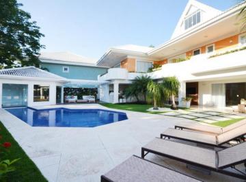 20240330192319761050.jpg · Casa em Condomínio para Venda em Rio de Janeiro, Barra da Tijuca, 6 dormitórios, 6 suítes, 8 banheir