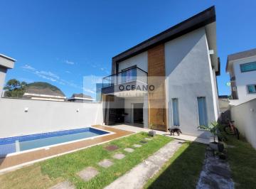 20221214231537594169.jpg · Casa em Condomínio para Venda em Rio de Janeiro, Vargem Pequena, 3 dormitórios, 1 suíte, 3 banheiros