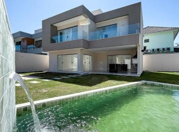 202603031938581667.jpeg · Casa em Condomínio para Venda em Rio de Janeiro, Ilha de Guaratiba, 3 dormitórios, 3 suítes, 5 banhe