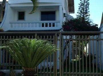 20240820091147699.jpg · Casa em Condomínio para Venda em Rio de Janeiro, Recreio dos Bandeirantes, 4 dormitórios, 3 suítes,