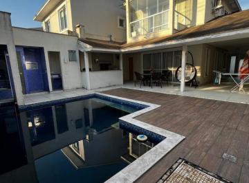 20241002202525952.jpeg · Casa em Condomínio para Venda em Rio de Janeiro, Recreio dos Bandeirantes, 5 dormitórios, 2 suítes, 