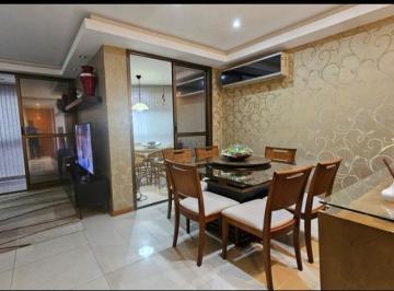 202410300956217435.jpeg · Apartamento para Venda em Rio de Janeiro, Freguesia (Jacarepaguá), 3 dormitórios, 3 suítes, 3 banhei