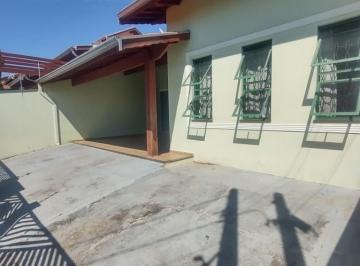 202505301112124724.jpg · Casa para Venda em Jaguariúna, JARDIM BOTANICO, 2 dormitórios, 1 suíte, 1 banheiro, 2 vagas