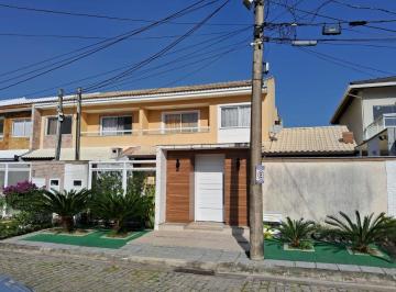 2023072817265715112.jpg · Casa em Condomínio para Venda em Rio de Janeiro, Vargem Pequena, 4 dormitórios, 3 suítes, 5 banheiro