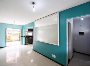 2025013018005854.jpeg · Casa em Condomínio para Venda em Rio de Janeiro, Vargem Pequena, 3 dormitórios, 1 suíte, 2 banheiros