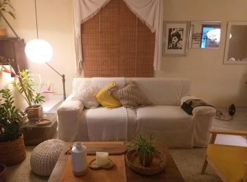 202503091141349628.jpeg · Casa em Condomínio para Venda em Rio de Janeiro, Vargem Grande, 3 dormitórios, 3 banheiros, 4 vagas