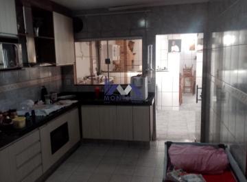 Foto 01 · Casa, Loteamento Solo Sagrado, Catanduva, SP