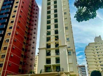 2bc1589d6641c1c2c7a1ee982092cf5e7dbb7677 · Apartamento com 2 dormitórios mobiliado para alugar, Cambuí - Campinas/SP