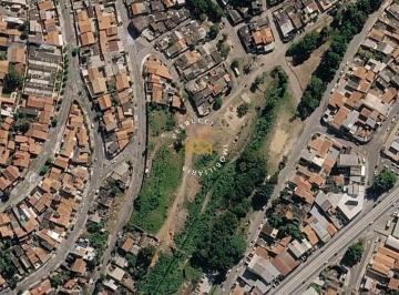 cdc878b799bf8f5f59f1cc900aa0b3f48d461423 · Terreno à venda, 6100 m² por R$ 7.930.000,00 - Jardim Novo Campos Elíseos - Campinas/SP