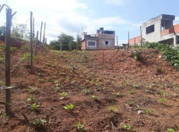 Foto 01 · Terreno, Jardim Japão (caucaia do Alto), Cotia, SP