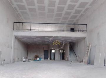 d2583b8c9daf38a537ad7e4db37b32de29975ae6 · Barracão, 350 m² - venda por R$ 2.660.000,00 ou aluguel por R$ 16.400,00/mês - Taquaral - Campinas/S