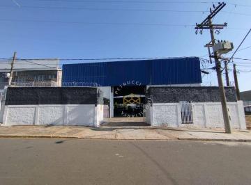 d61b6a8d43d481177c8f95e84621e799ca02b0de · BARRACÃO À VENDA, 779 M² NO PARQUE RURAL FAZENDA SANTA CÂNDIDA - CAMPINAS/SP
